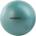 Pezzi GymBall MAX топка, зелена, кутия, 65 см