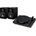 Pro-Ject JukeBox E1 HiFi Set