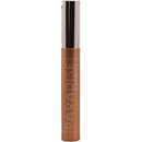 L'Oréal Paris Paradise Extatic Mascara Black 6,4 ml