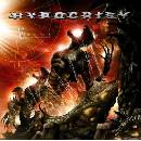 Hypocrisy - Virus Remaster 2025 CD
