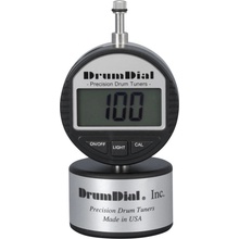 Drumdial Digital Drum Dial