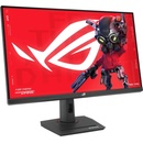 ASUS ROG Strix XG32UCG
