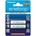 Panasonic БАТЕРИЯ aa 1900 2bp eneloop (e304417600)