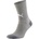 PUMA Teamliga training socks 3