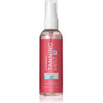 ByRokko Tanning Mist автобронзираща мъгла 100ml