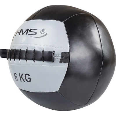 HMS Wall ball 6 kg