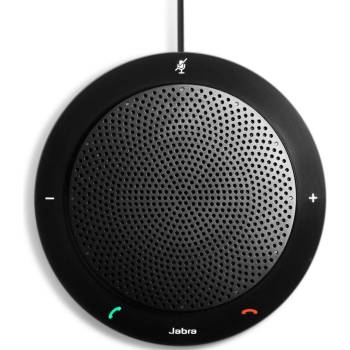 Jabra Speak 410 MS 7410-109
