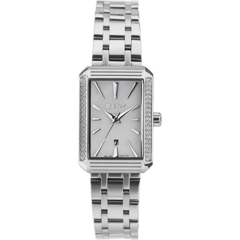 Gant W10272