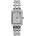 Gant W10272
