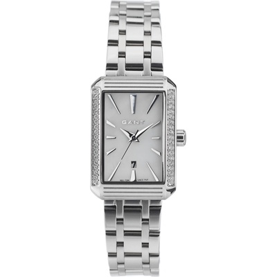 Gant W10272
