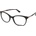 Guess Диоптрични очила Guess GU2657-N 003