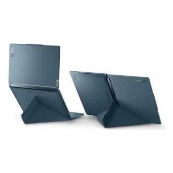 Lenovo Yoga 9 83FF000PCK