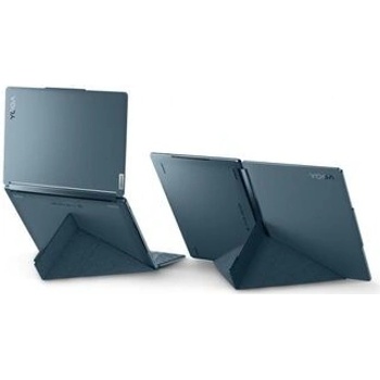 Lenovo Yoga 9 83FF000PCK