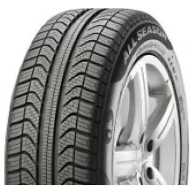 Pirelli CINTURATO ALL SEASON PLUS Seal Inside 225/40 R18 92Y