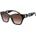 Giorgio Armani Emporio Armani EA4203U 502613