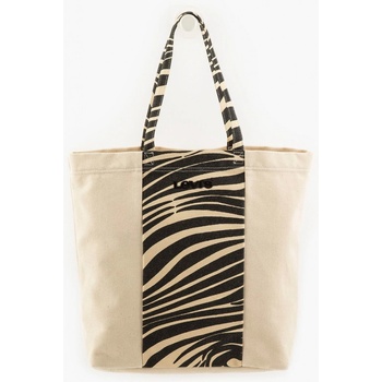 LEVI´S dámska kabelka Drawstring Tote D6707-0005