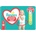 Pampers Гащички Pampers Pants 5 (12-17 кг. ) - 42 броя