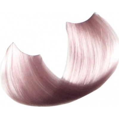 Kléral MagiColor 10.2 Super Light Blond Violet intenzivní barva na vlasy 100 ml