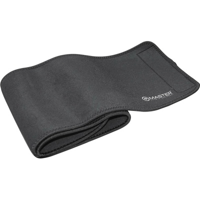 Master Sport Master Neoprene hubnoucí pás