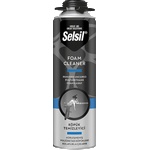 Selsil Selfix Чистител за пяна 500мл