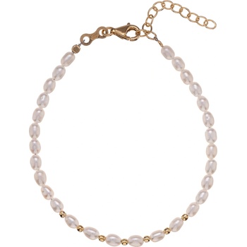 ALISIA al4906.01. 000 (al4906.01.000)