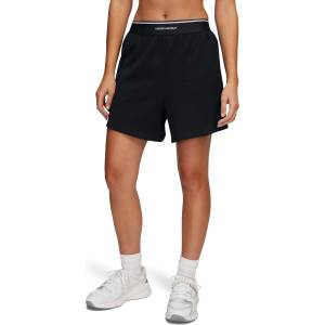 Under Armour Meridian rib s