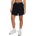 Under Armour Meridian rib s