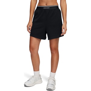 Under Armour Meridian rib s