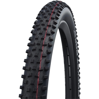 Schwalbe Rocket Ron 29x2.10 skladacia
