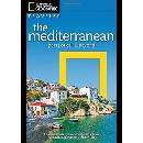 The Mediterranean - Tim Jepson