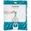 Brabantia Торби за боклук W PERFECTFIT 5 л, 40 бр. , Brabantia (BRAB137846)