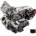 AGR-modul FEBI BILSTEIN 174592