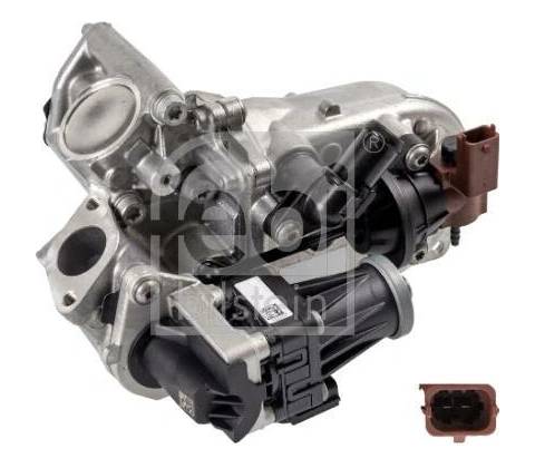 AGR-modul FEBI BILSTEIN 174592