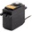 KONECT Серво Konect за автомодел FUNTEK MTX 4 KG STEERING SERVO (3 WIRES) FTK-21055 (FTK-21055)