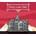 Rusty Lake Hotel