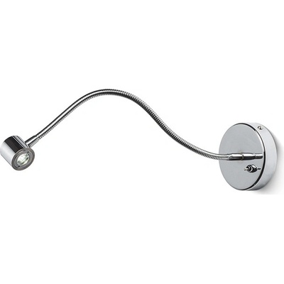 Rendl R10538
