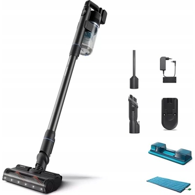 Philips Aqua 7000 XC7053/01