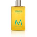Moroccanoil Душ гел за хидратирана и еластична кожа Shower Gel Fragrance Originale 250мл
