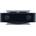 PlayStation 9321101
