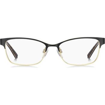 Image 1 of Tommy Hilfiger TH2107 I46