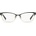 Tommy Hilfiger TH2107 I46