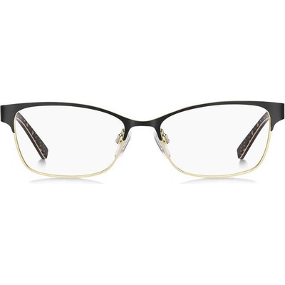 Tommy Hilfiger TH2107 I46