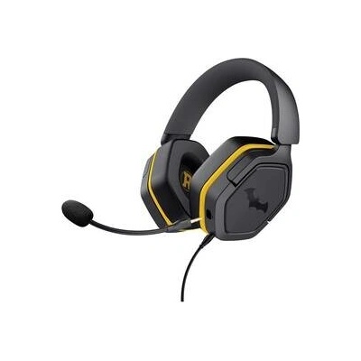 Trust GXT 492BM Carus Batman