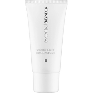 SKEYNDOR Essential Peeling Scrub ексфолиращ скраб за лице за жени 50 мл