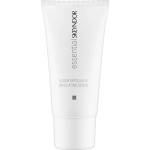 SKEYNDOR Essential Peeling Scrub ексфолиращ скраб за лице за жени 50 мл