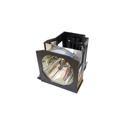 Lampa do projektora Panasonic PT-D7600U, Originálna lampa vrátane modulu