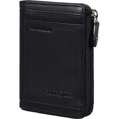 Samsonite Attack 2 SLG 722 CT8-09722 černá