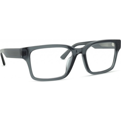Emporio Armani EA3245U 6106