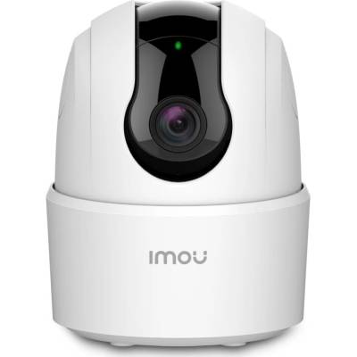 Dahua IMOU IPC-K2ECP-5H2W