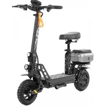 Hecgt 5201